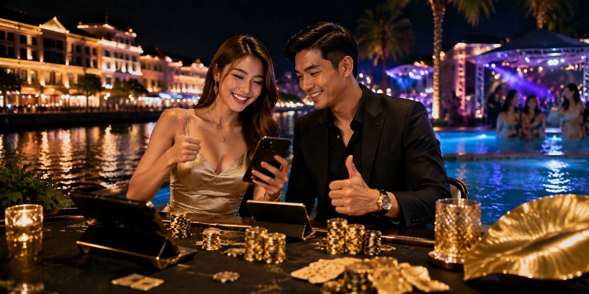 mh159 mobile gaming